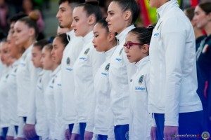 grand prix della ginnastica 0123 sfe02306 copia simone ferraro ph